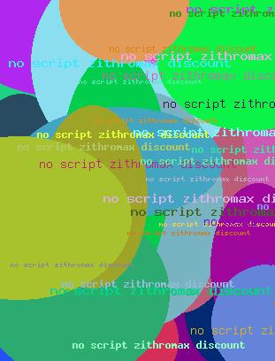 no script zithromax discount